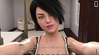 complete gameplay of nockout master part 9