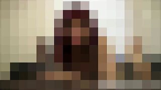 Did I Know You Were Gay From the First Glance?