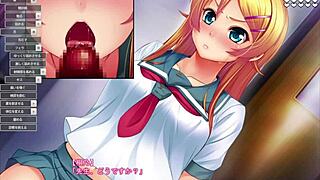 Prettysis Hypnotime and I'm the First to Her Body!