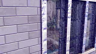 Talia Part 3 Adventure