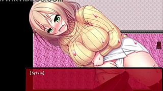 What Happens in Praetorium with Toys?