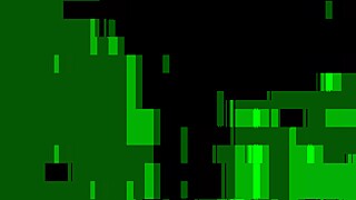 Indian Aunty Fucks Young Boy Hard?