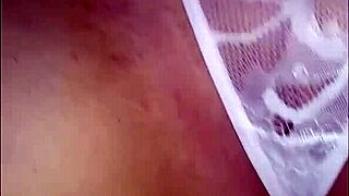 i find my sister-in-law in her room, end up fucking her and cumming in her mouth, the slut asks for more