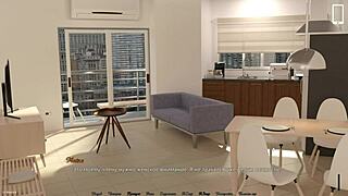 complete gameplay of nockout master part 9