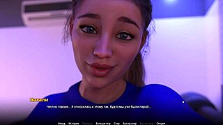 gameplay madness in wvm part 36, totally wild