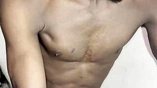 delivery guy here, she wanted to taste what I brought her