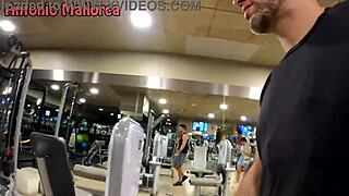 huge ass babe rough doggystyle