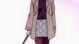 kyoukai no kanata episode 12 dubbed in portuguese hd 📺