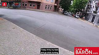 shy goth teen 18+ doreen is secretly a cock-loving little 18+ slut cambaron com