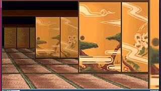 feeling intense passion in final fuck again full gameplay