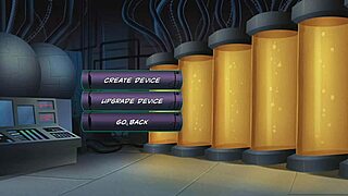 Exploring the Unlimited Adventures in Gunsmoke Games Part 03