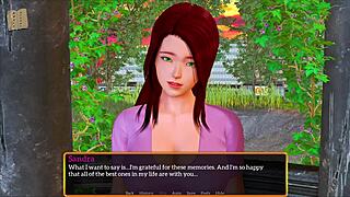 I just got my new family game, and it's so fun to play with everyone, but I keep messing up the rules because I'm not paying attention.