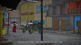 i took advantage and fucked my step daughter hard