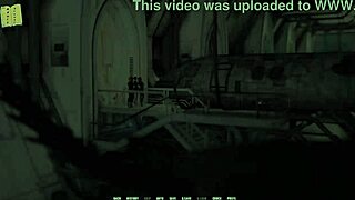 Tales from the unending void 165