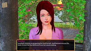 I just got my new family game, and it's so fun to play with everyone, but I keep messing up the rules because I'm not paying attention.