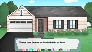 business of loving part one