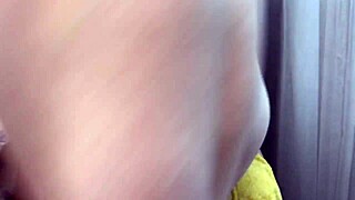 I shave my wife and then pound her ass hard.