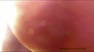 did i fuck her hard in the bathroom for her valentine gift?