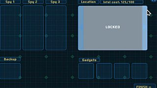 i found a clover paprika trainer ep 3