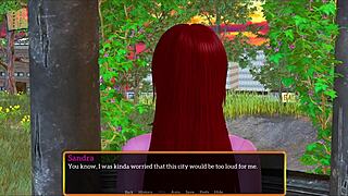 I just got my new family game, and it's so fun to play with everyone, but I keep messing up the rules because I'm not paying attention.