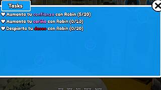 I dream about fucking my femboy roommate in the dorm. He's such a hot shemale ladyboy in episode two.