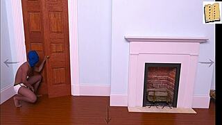 Being A Dik Episode 12: Dik Route With Big Cocks