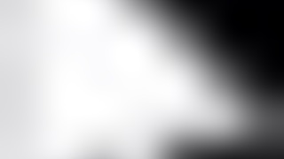 एलिवेटर