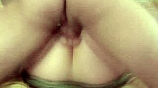 Dirtystepsister - Cock Hungry Stepsis Having Fun Fucking With Stepbro