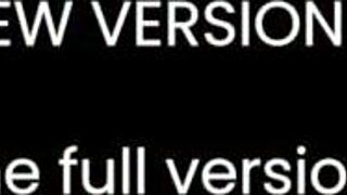 black lily in naughty 3d hentai sex preview 😈