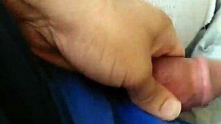 Imagine jerking off to this amateur gay blowjob with a monster cock – can you resist?