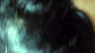 infiel no puedo creer que le este haciendo esto a mi hermano