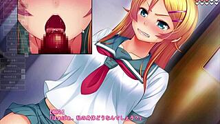 Prettysis Hypnotime and I'm the First to Her Body!