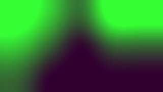 Watch this uncensored hostile scene with music