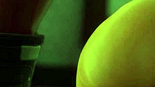 Girlfriend Trains with Other Men While He's Hunting. What Happens Next?