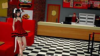 my bully is my lover 91