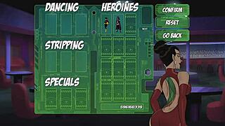 Exploring the Unlimited Adventures in Gunsmoke Games Part 03