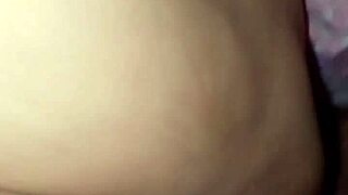 Why does this mature housewife seduce her nephew in taboo roleplay part 2?