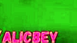 Girlfriend Trains with Other Men While He's Hunting. What Happens Next?