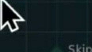 i found a clover paprika trainer ep 3