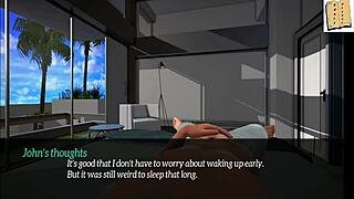 my new family 7 erotic game