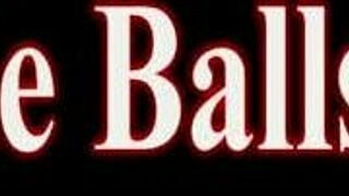 having overnight fun with my friend’s hot stepmom helena price