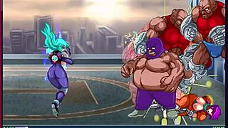 feeling intense passion in final fuck again full gameplay