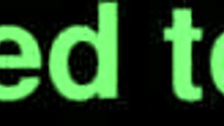 Step mom animated sex on chore day 2