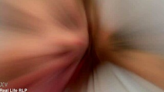 Want to see ashley rose in real life porno with rimming and piss?