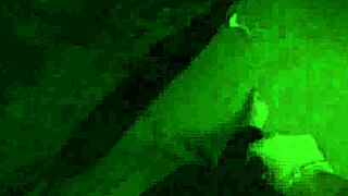 having overnight fun with my friend’s hot stepmom helena price