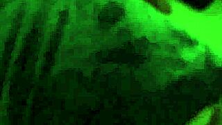 having overnight fun with my friend’s hot stepmom helena price