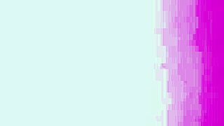 Cogiendo A Mi Esposito