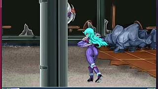 feeling intense passion in final fuck again full gameplay