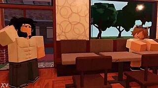 roblox gay meetup sex with shemale ladyboy encounters