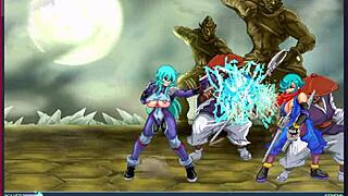 feeling intense passion in final fuck again full gameplay